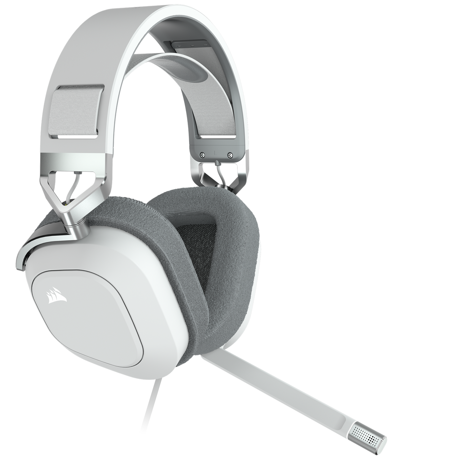 Corsair, CA-9011238-EU - imagine 2