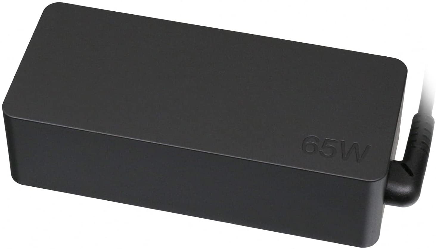 Lenovo ALIMENTATOR Notebook la retea compatibil Lenovo, iesire 20 Volt, GX20P92529