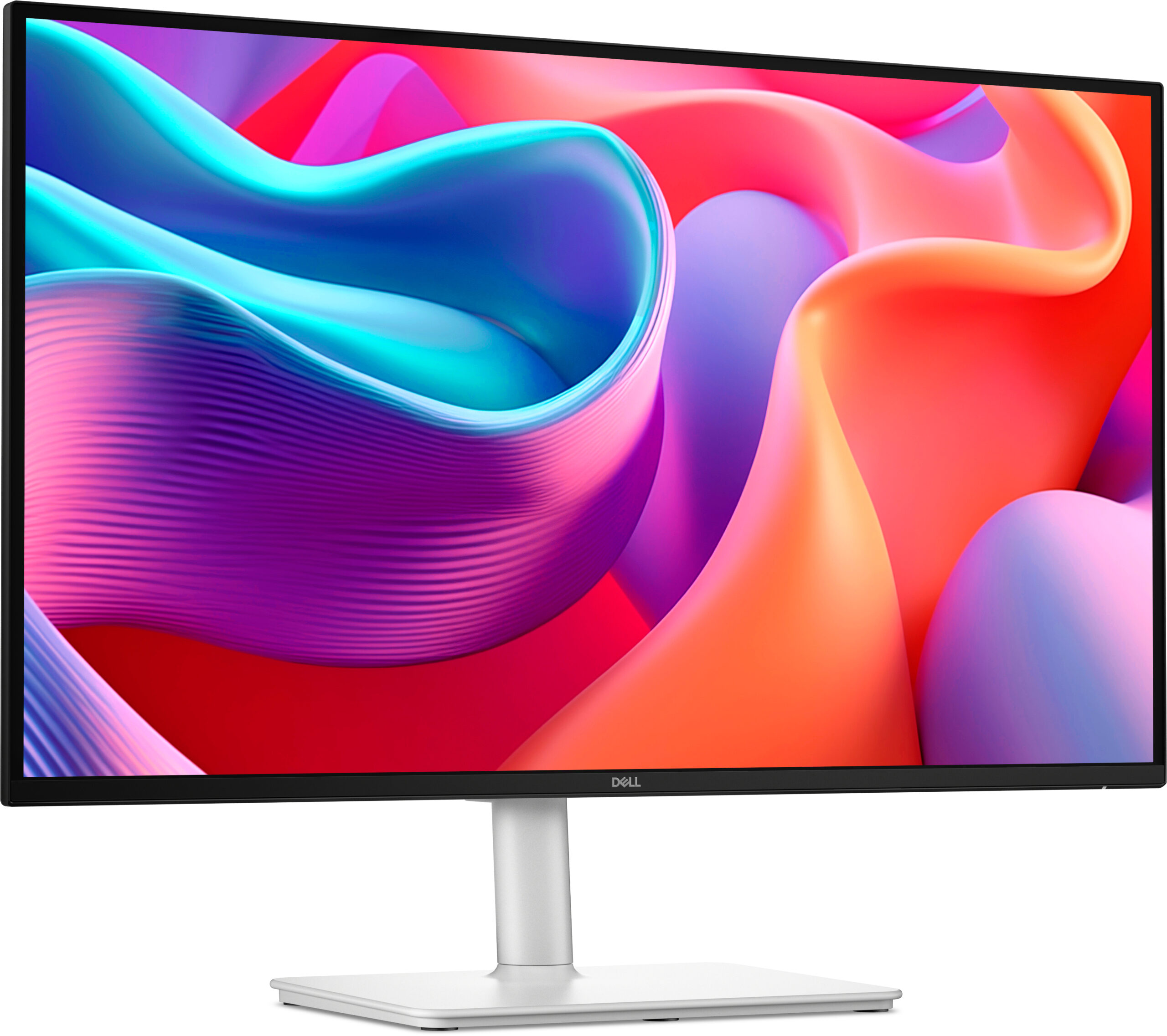 Dell DL MONITOR 27 2560 x 1440 LED, S2725DC