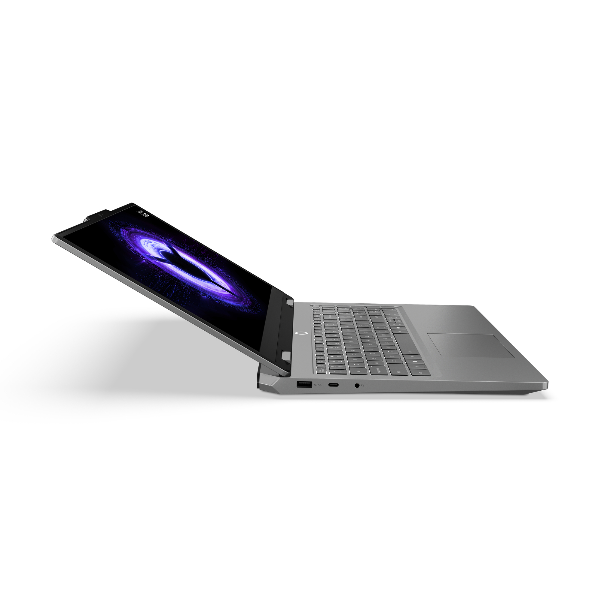 Lenovo Notebook LOQ-15IRX11 CI5-13450HX 15"/16/512GB, 83SC0096RM - imagine 6