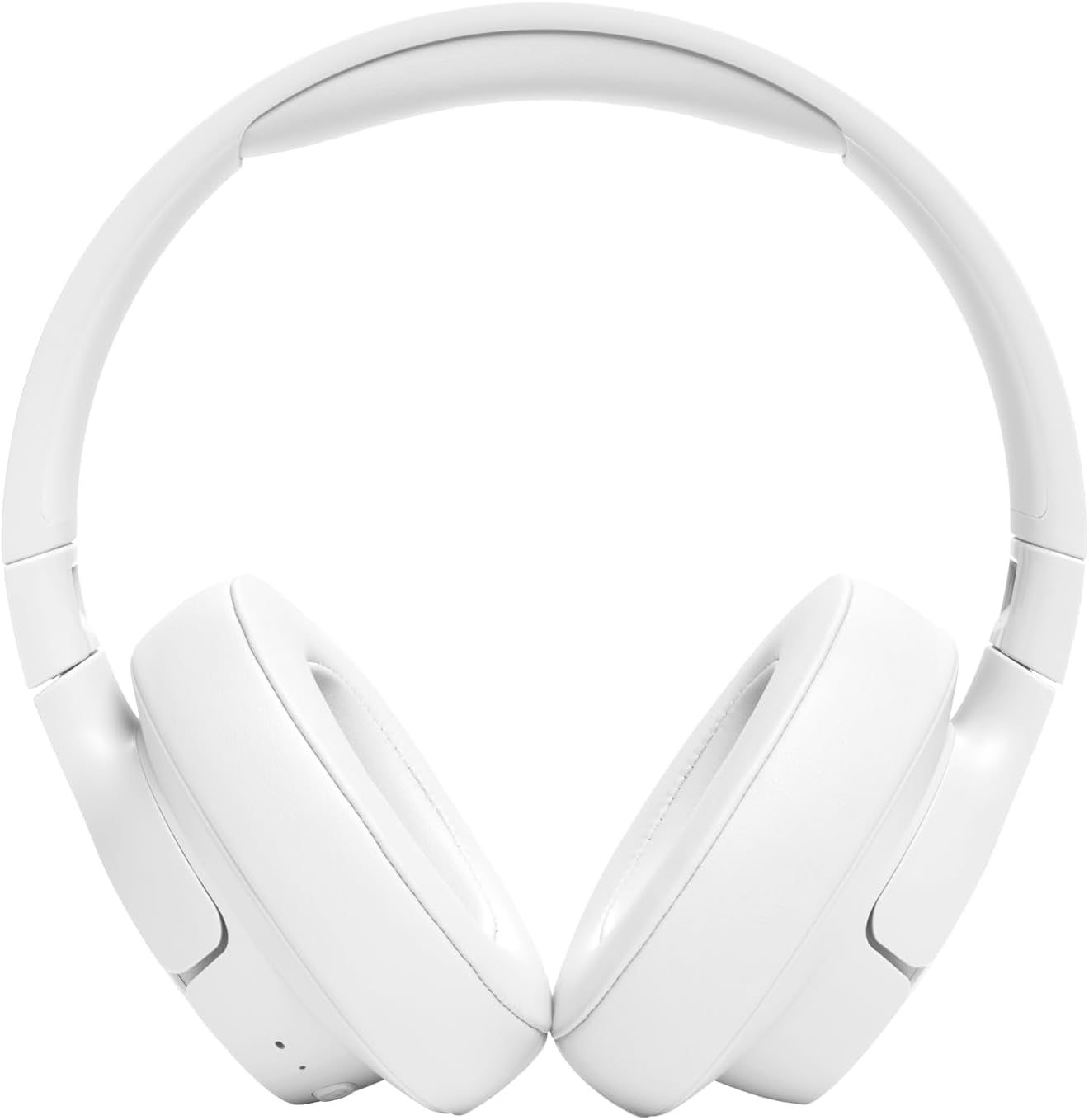 JBL Casti Tune 720BT Alb, JBLT720BTWHT - imagine 2