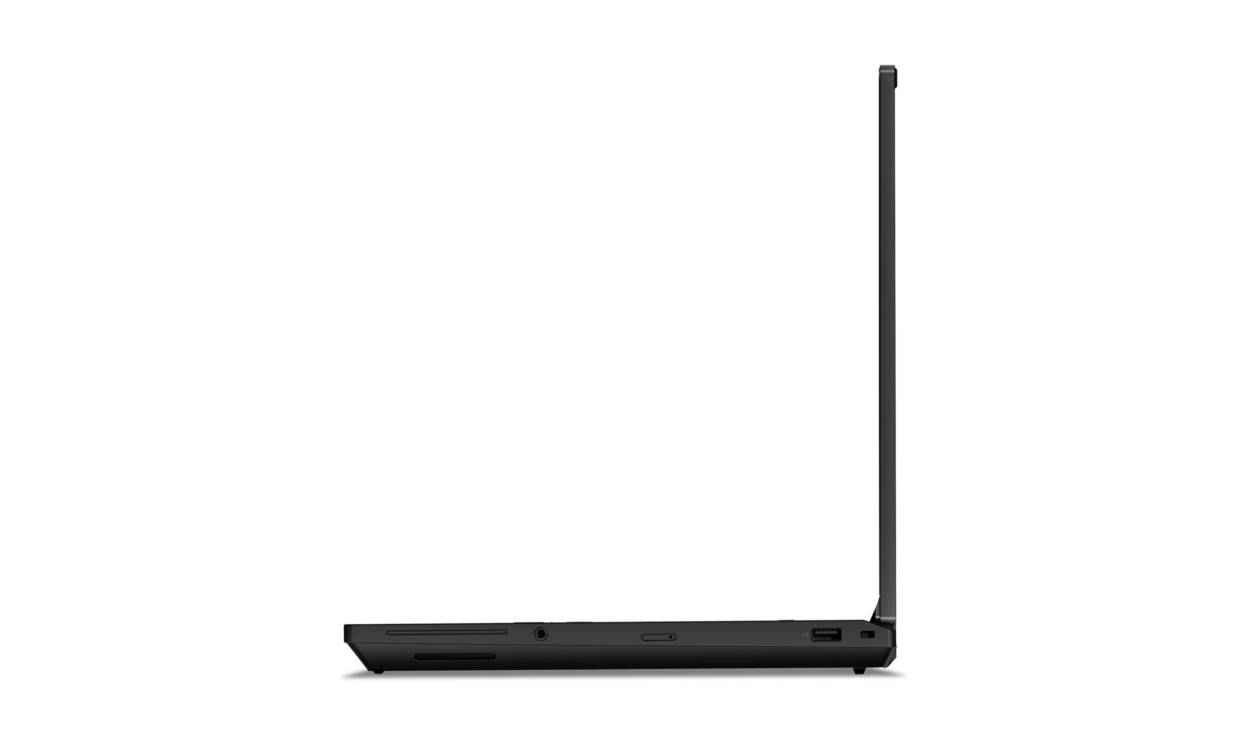 Lenovo P16 G3 U9 275HX RTXP 2000 32 1T 3YP W11P, 21RQ000FRI - imagine 7
