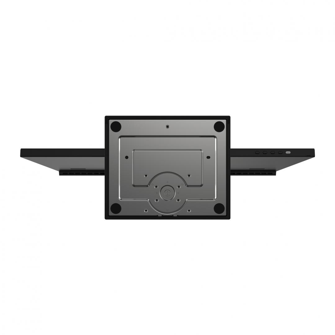 DAHUA MONITOR LM27-P301A, DHI-LM27-P301A - imagine 10