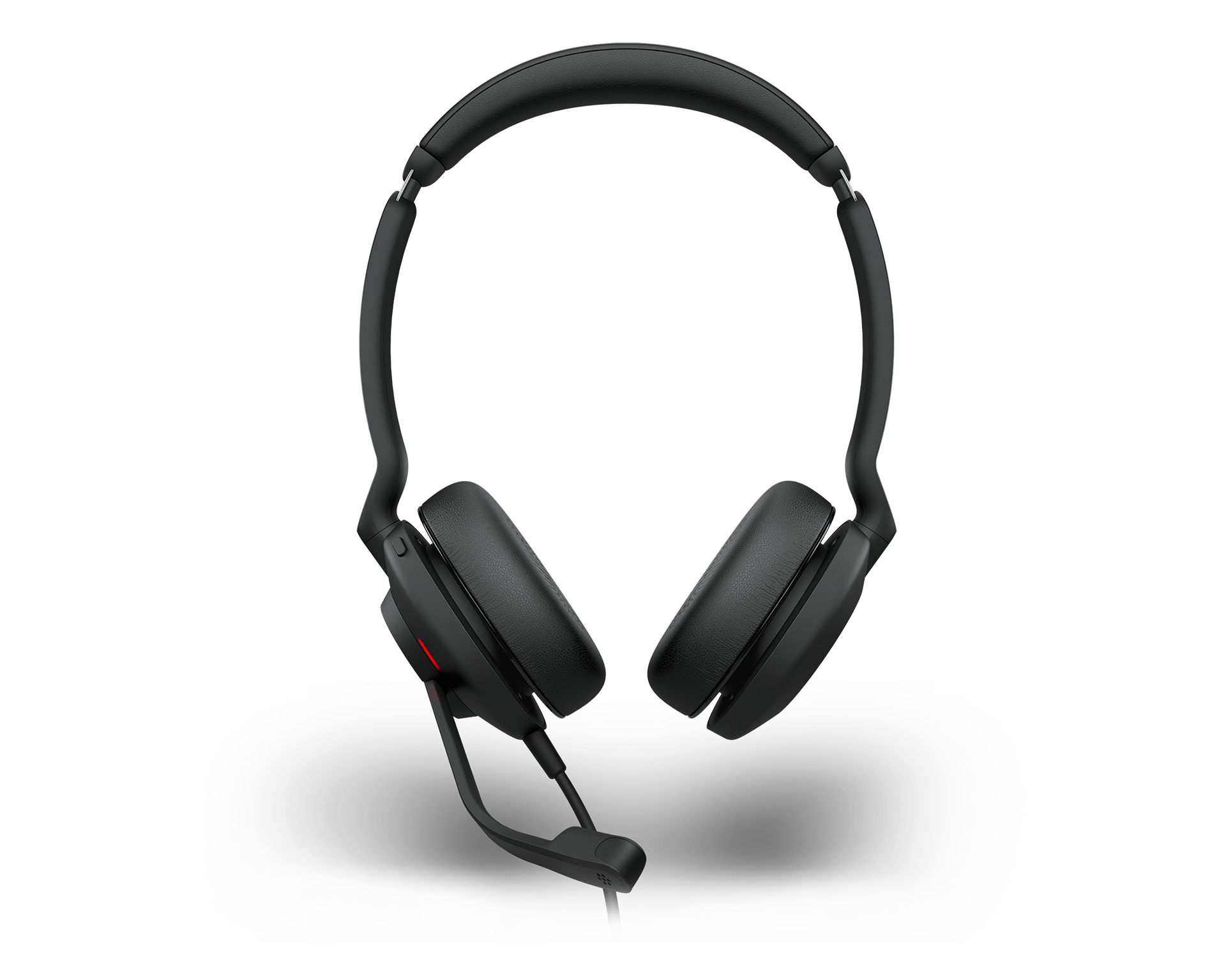 Jabra EVOLVE2 30 SE USB C/A MS/STEREO, 23189-999-779