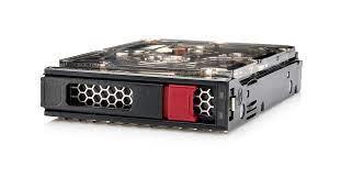 HP STORAGE ACC HDD SATA 20TB LP/LFF HPE, P53554-B21