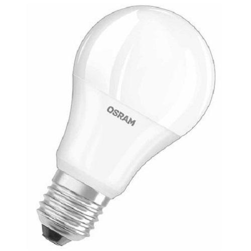 Osram BEC LED, soclu E27, putere 13W, forma clasic, lumina alb rece, alimentare, 000004052899971042