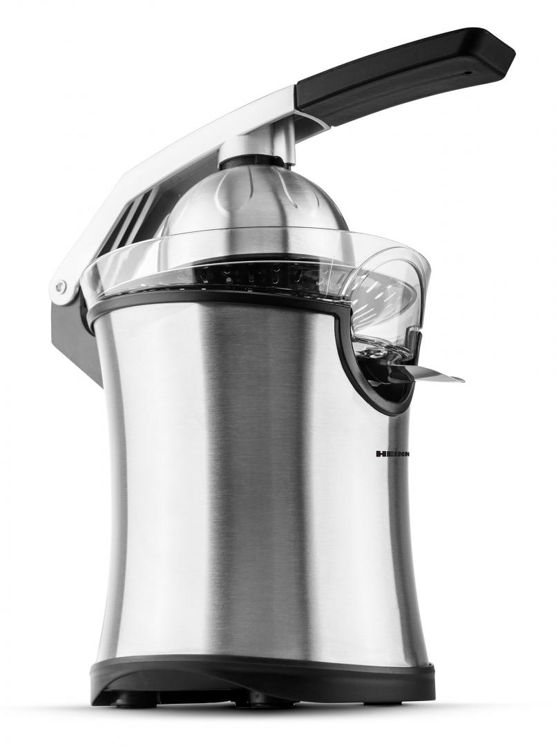 HEINNER STORCATOR DE CITRICE AREN, HCP-160SS