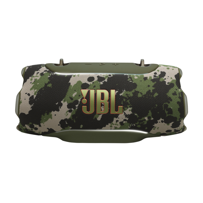 JBL Boxe Portabile cu Bluetooth, JBLXTREME5SQUAD - imagine 2