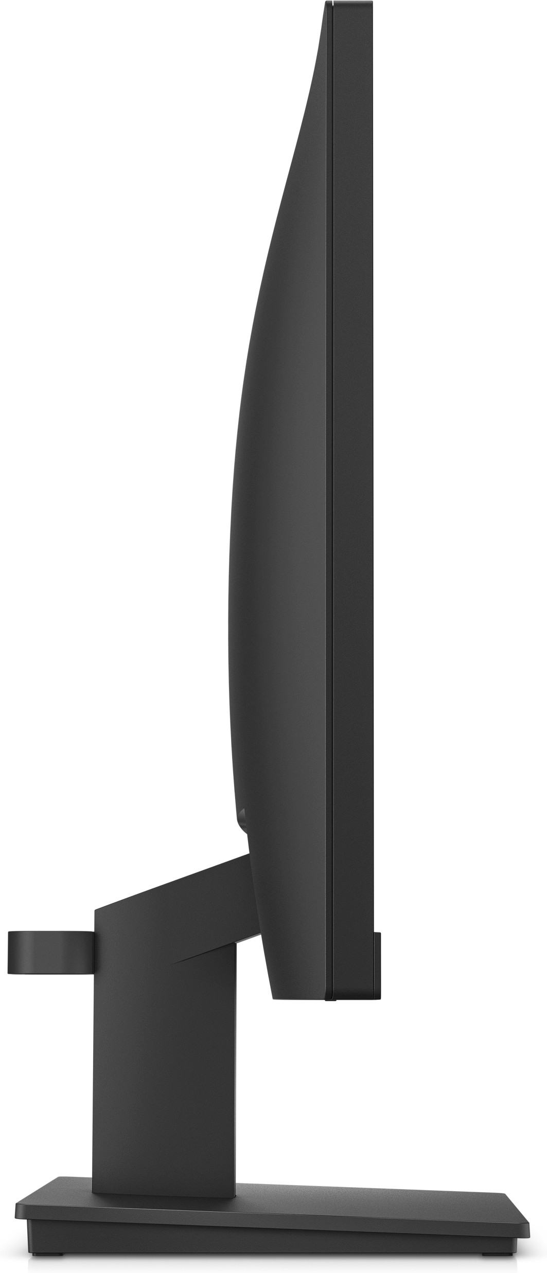 HP Monitor IPS LED Series 3 Pro 21.5 322pf, Full HD (1920 x 1080), VGA, HDMI, 9U5B0UT#ABB - imagine 7