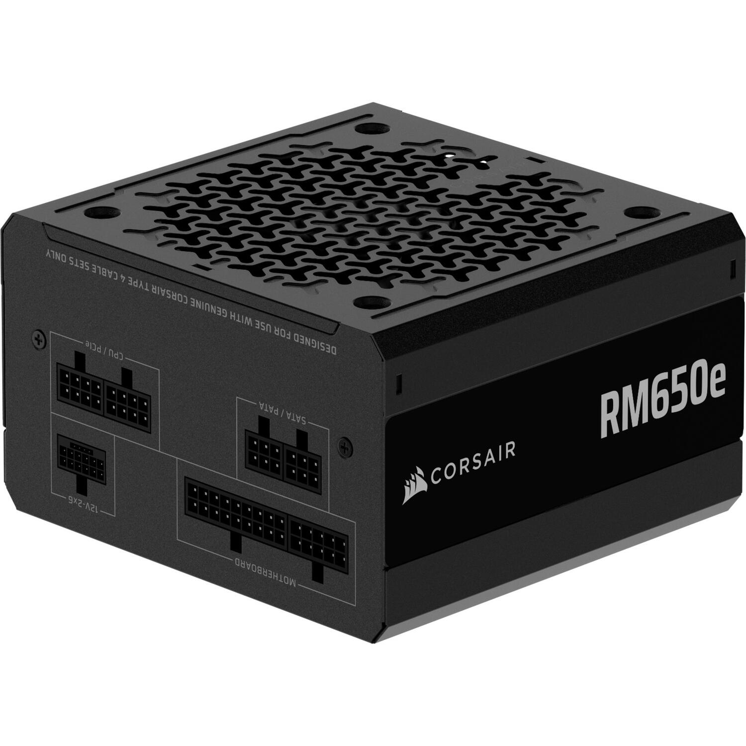 Corsair Sursa, CP-9020302-EU