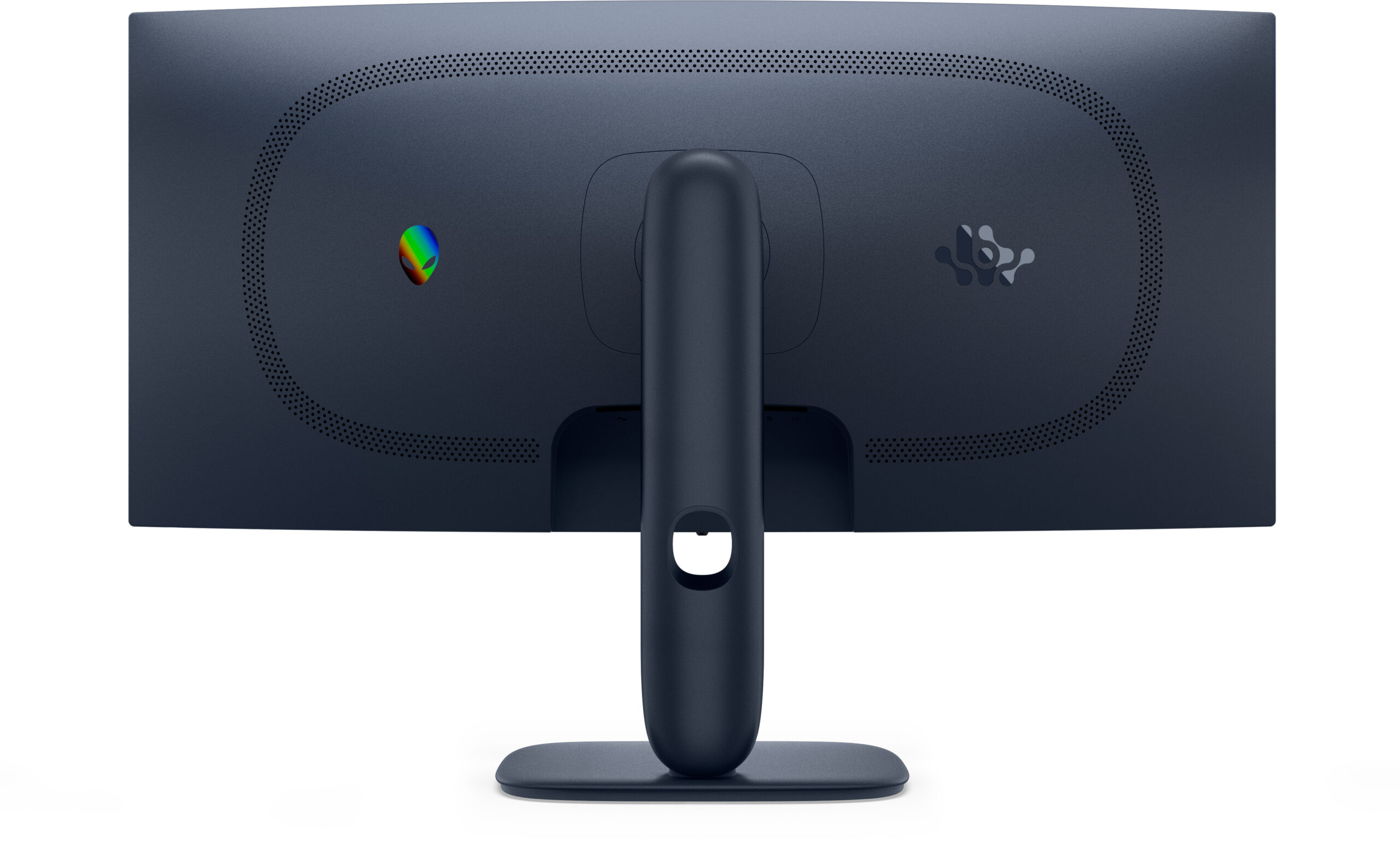 Dell 34 Gaming Monitor 3440x1440, AW3425DWM - imagine 4