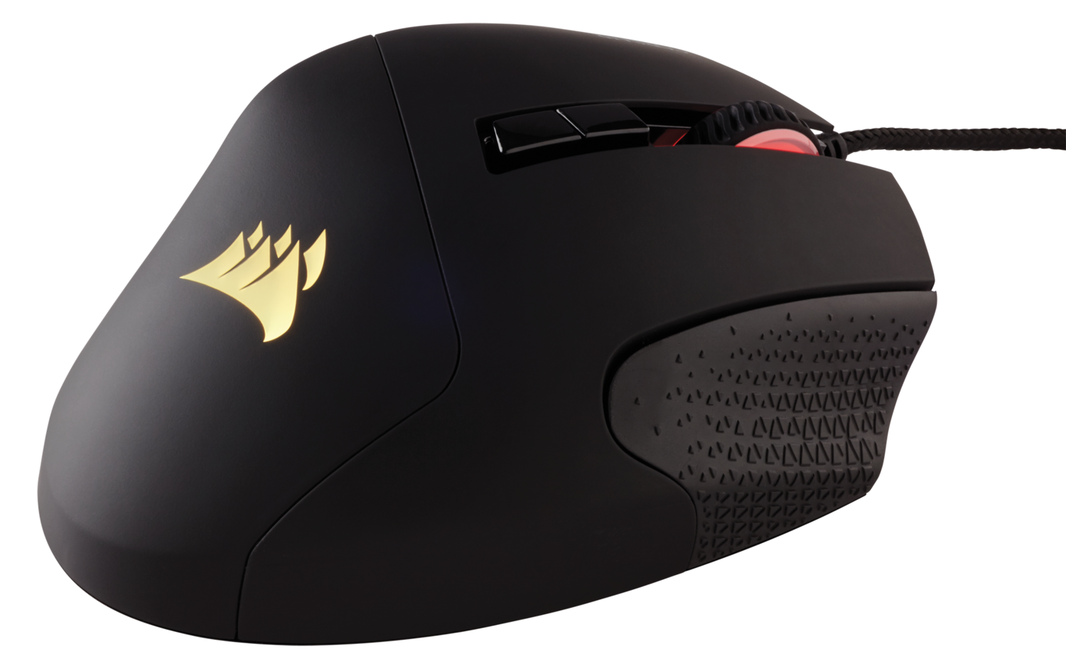 Corsair, CH-9304211-EU - imagine 2