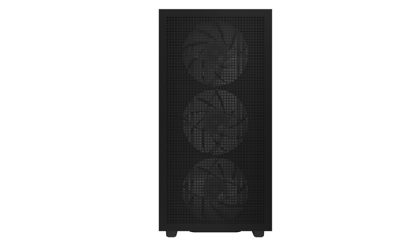 Deepcool CARCASE "CH560" Middle Tower ATX, USB3.0xxxx2, Audioxxxx1, negru, R-CH560-BKAPE4-G-1 - imagine 4