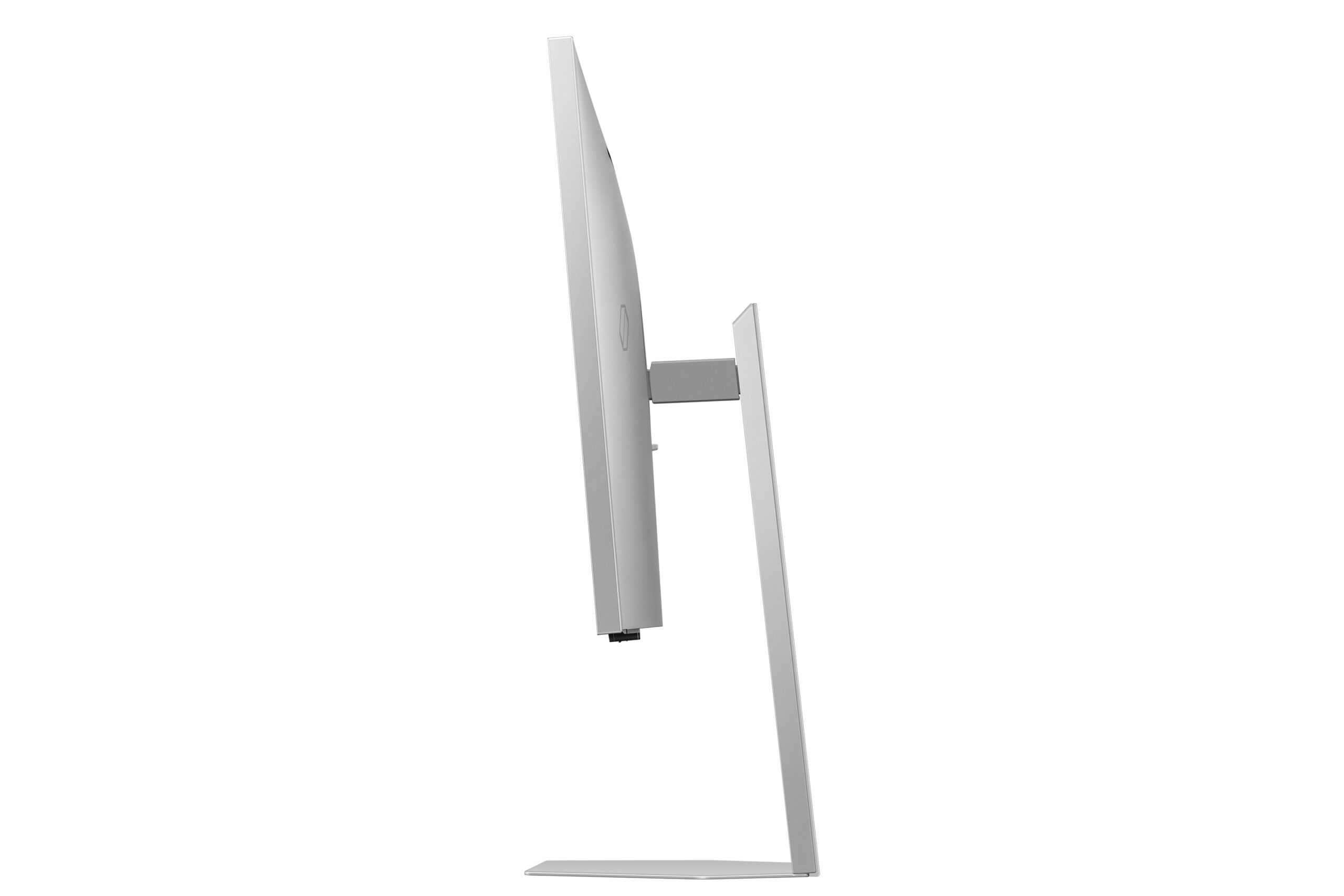 Samsung MONITOR 27", LS27FG900XUXEN - imagine 10