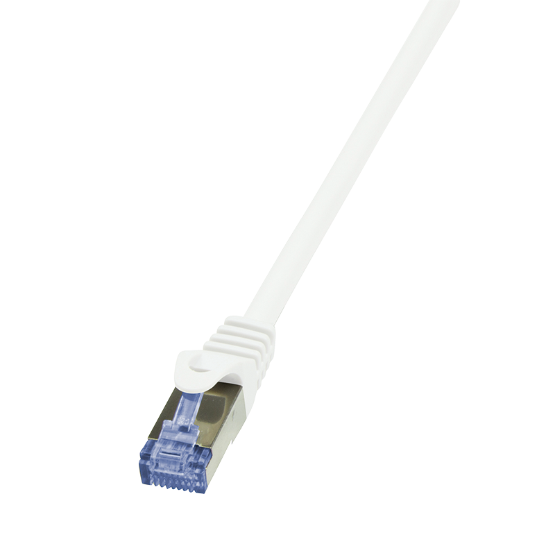 Logilink PATCH CORD S/FTP Cat7, CQ4071S