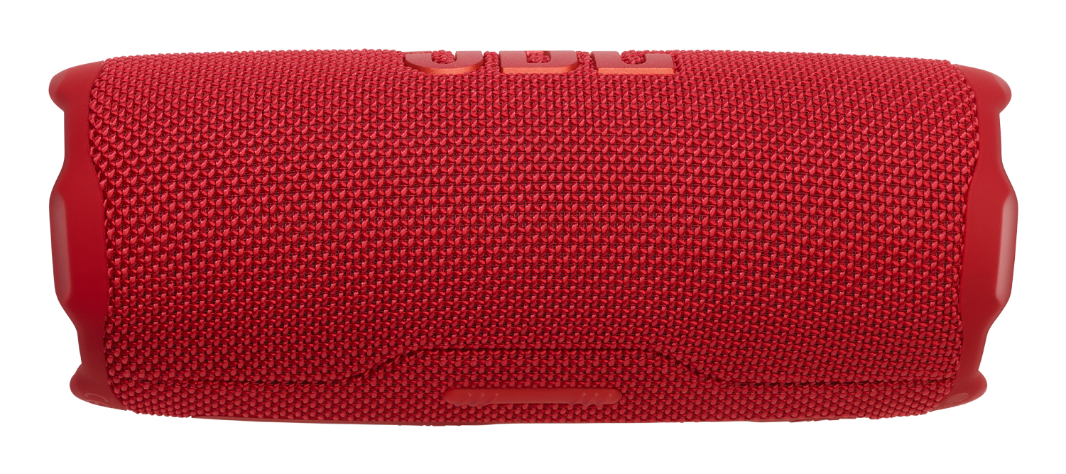 JBL Boxa portabila Flip 7 Red, JBLFLIP7RED - imagine 5