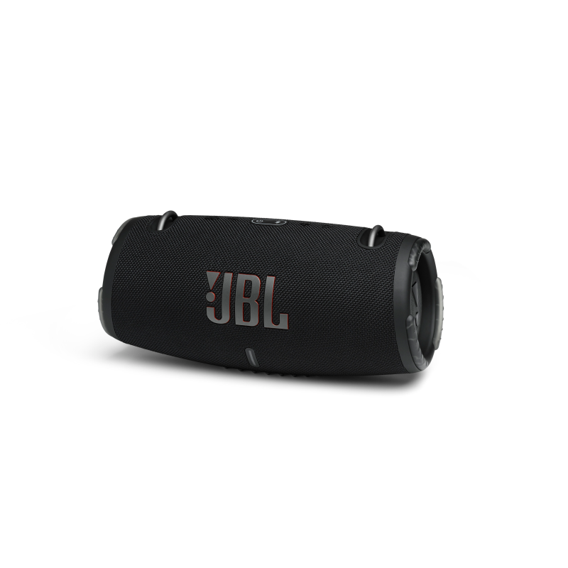 JBL Boxe Portabile cu Bluetooth, JBLXTREME3BLKEUNA