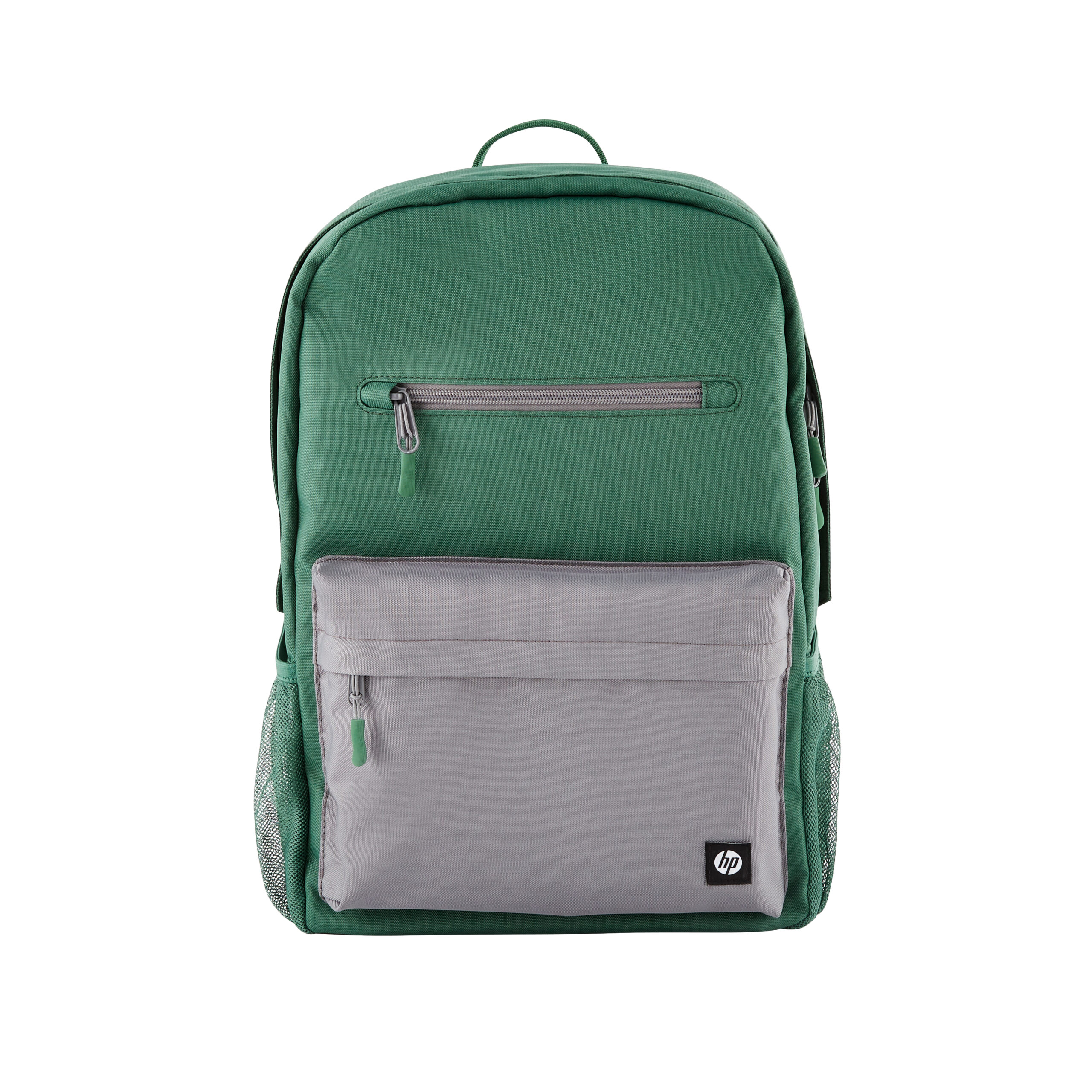 HP Notebook BACKPACK CAMPUS 15.6"/, 7K0E4AA