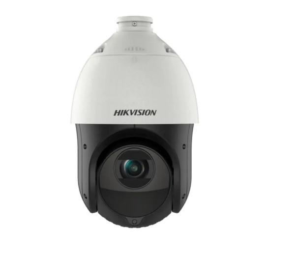Hikvision CAMERA IP, dome pt. interior | exterior, dist. IR 100 m, tip lentila, DS-2DE4215IW-DET5