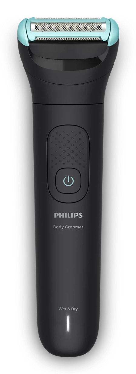 Philips Aparat de tuns corporalPhilips, BG5480/15