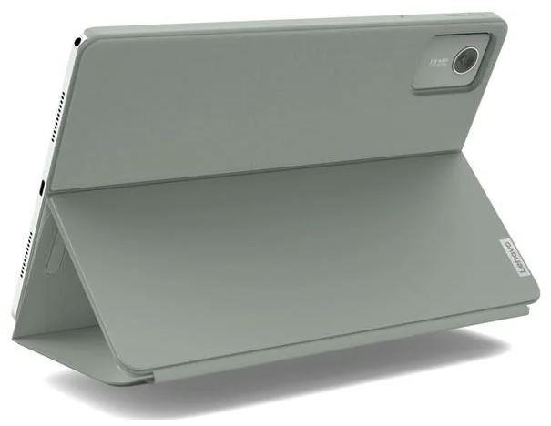 Lenovo TABLET CASE FOLIO TAB M11/SEAFOAMGREEN, ZG38C05471