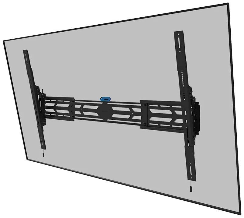 Neomounts NM SL TV Wall Mount Tilt&R 55"-110" 70kg, WL35S-950BL19