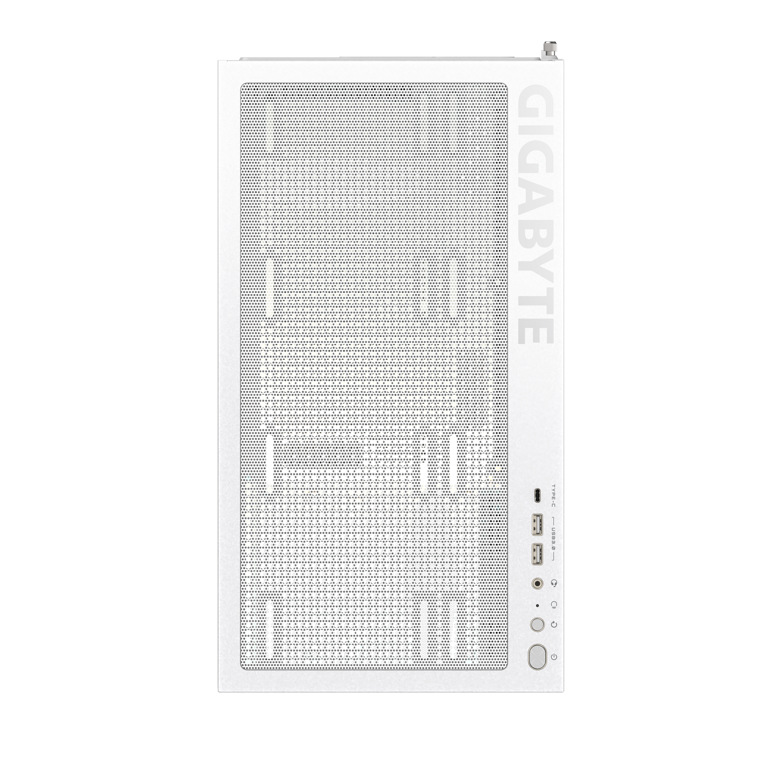Gigabyte Carcasa, GB-C500PI ST - imagine 4
