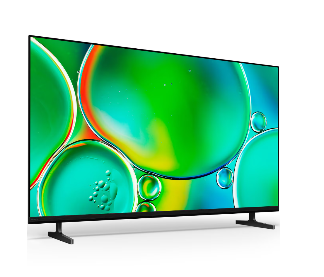 SONY Televizor BRAVIA 2 II LED 50S25VM2, K50S25VM2PB.CEI - imagine 3