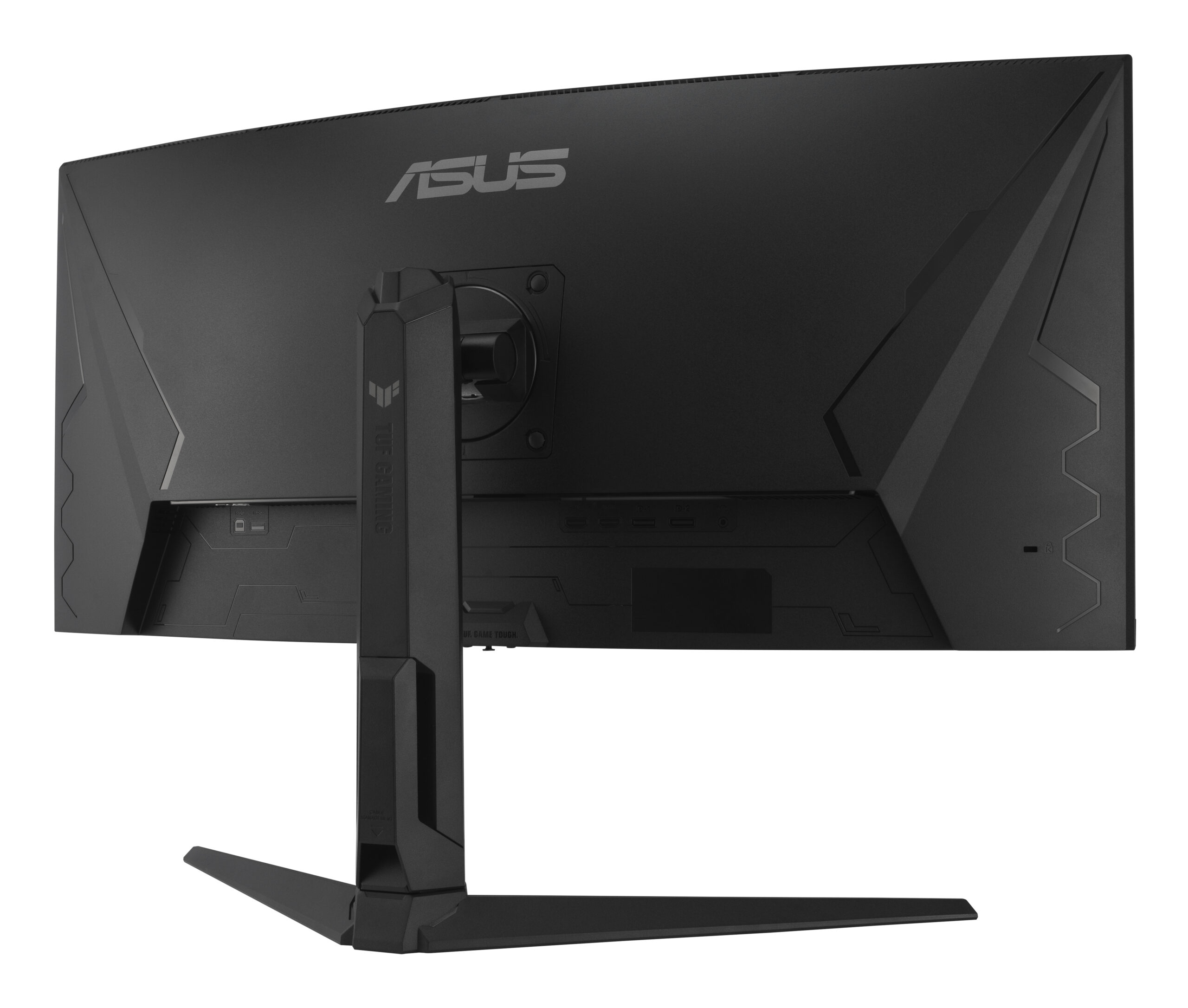 Asus Monitoare LED, 90LM0BP1-B01E71 - imagine 5