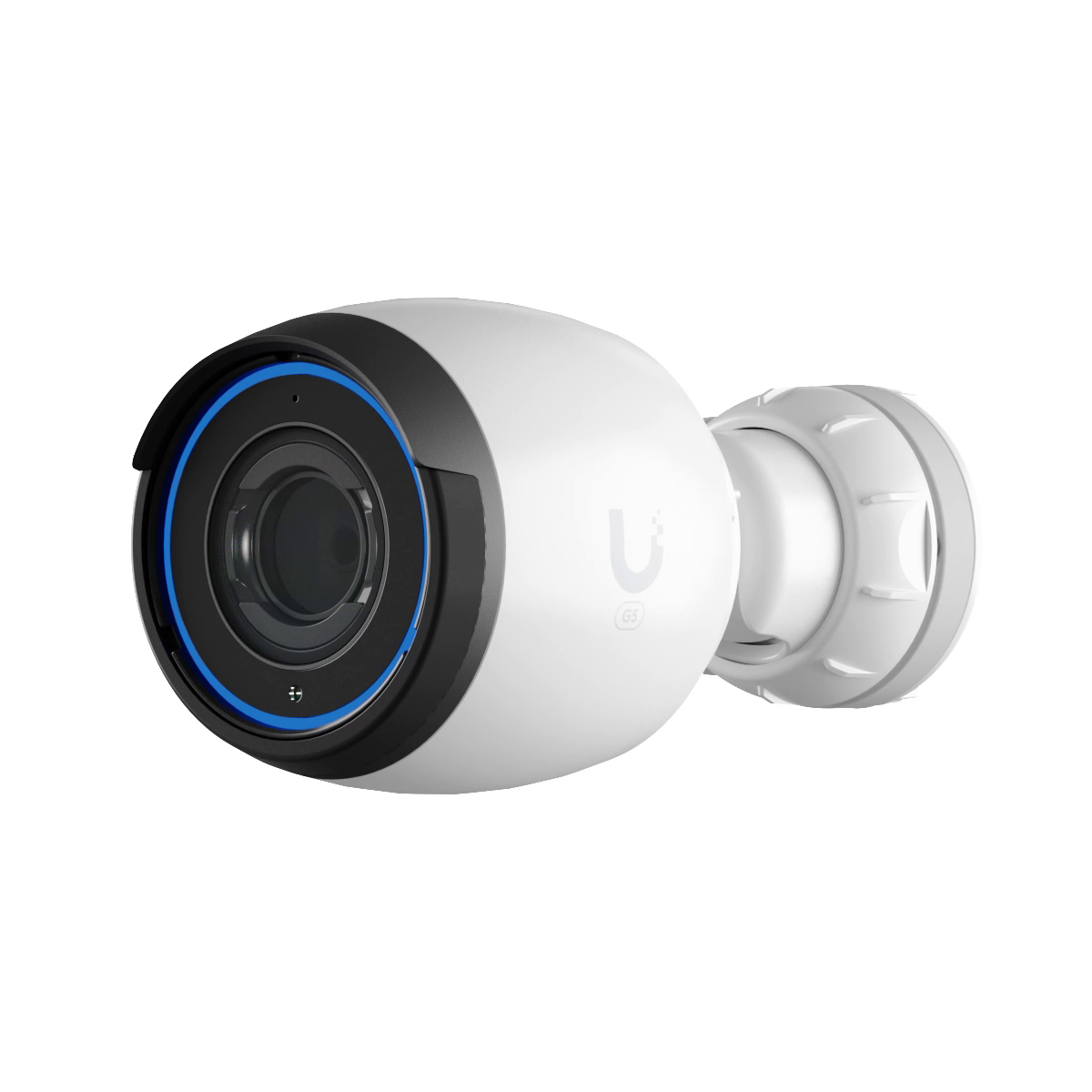 Ubiquiti CAMERE IP UNIFI PRO CAM G5, UVC-G5-PRO