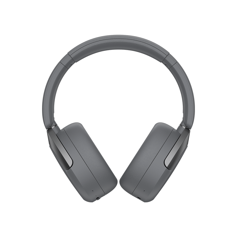 Edifier CASTI, wireless, cu fir, standard, utilizare multimedia, smartphone, microfon pe, W830NB-GR - imagine 2