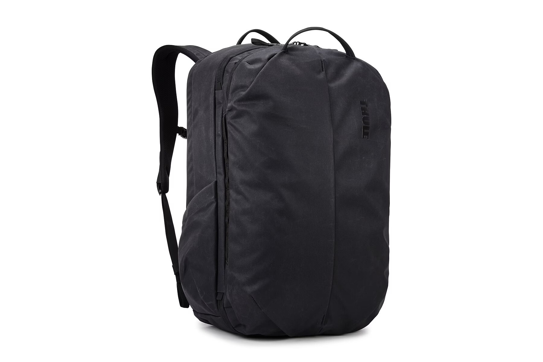 THULE RUCSAC Aion, 3204723