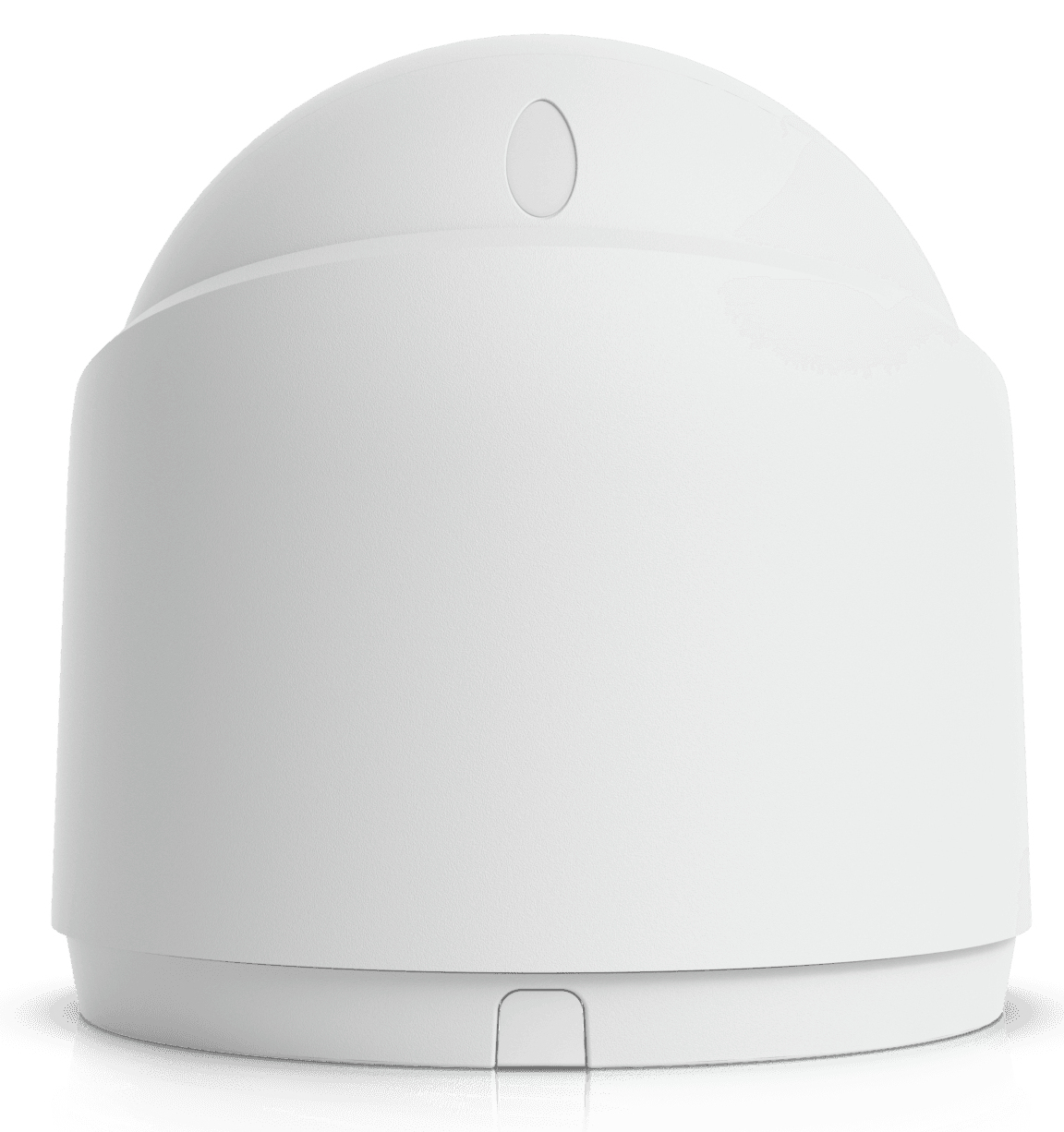 Ubiquiti All-weather tamper-resistant 4K PoE+ camera with a Multi-TOPS AI, UVC-G6-PRO-TURRET-W - imagine 6