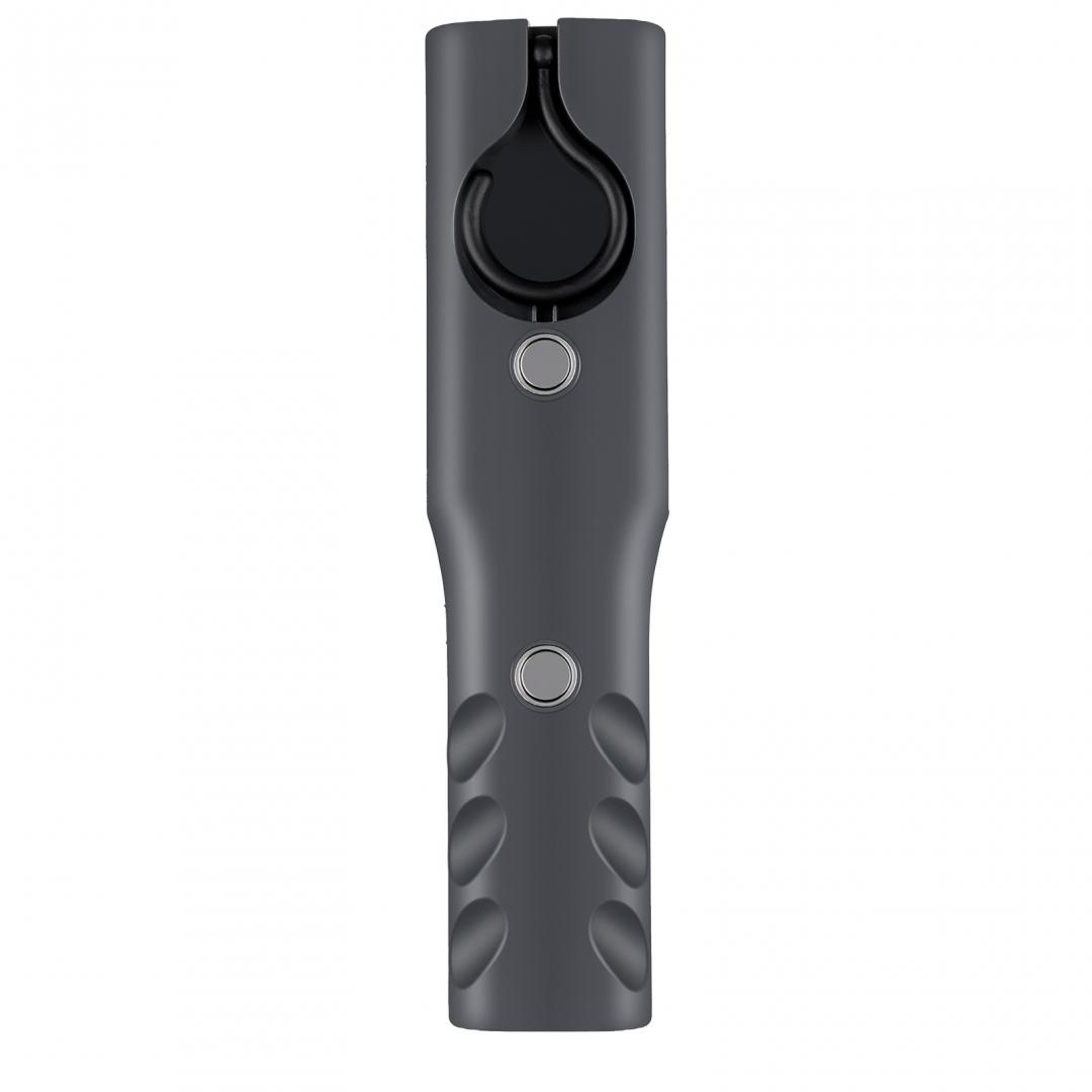 VANORA VN LAMPA DE LUCRU MULTIFUNCTIONALA, VN-LNT002 - imagine 2