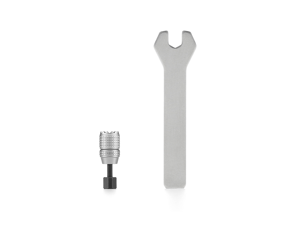 DJI Butoane adjustabile RC Plus, CP.IN.00000040.01
