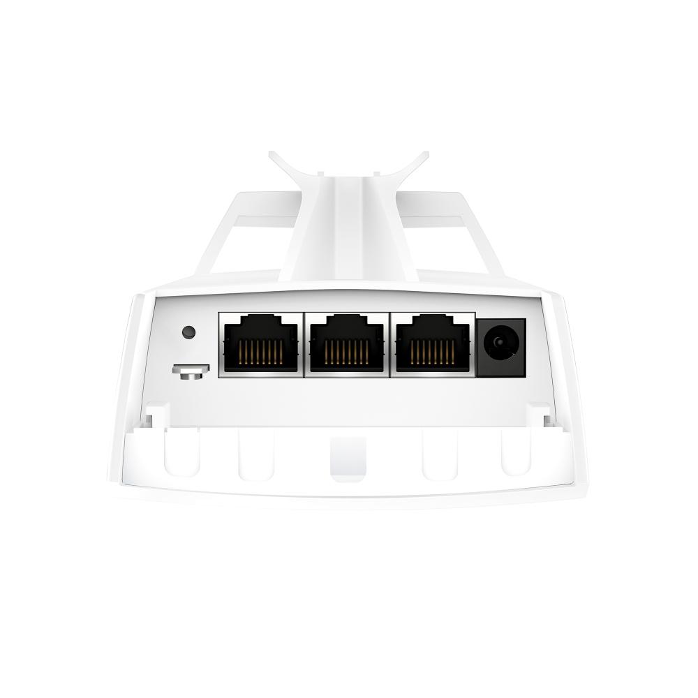 TP-LINK Access point, Gigabit, Poe, Single-Band, WiFi 5 - AC, EAP211-BRIDGE KIT - imagine 2