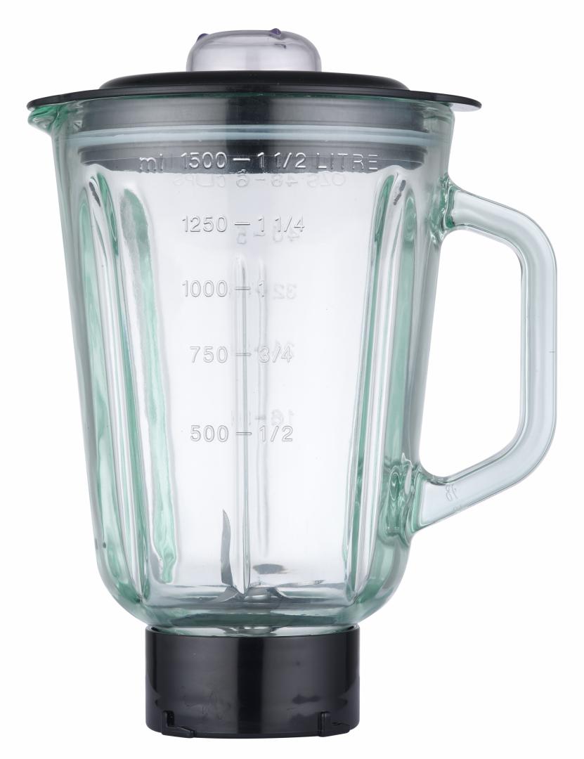 FRAM ACCESORIU BLENDER, ACC-BLK1500M