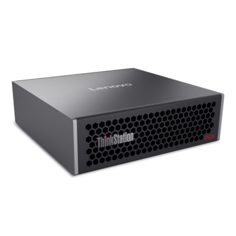 Lenovo PGX NVIDIA DG 128 1Ts 3YP DGX OS, 30KL0008RC