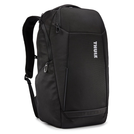 THULE RUCSAC Accent, 3205380