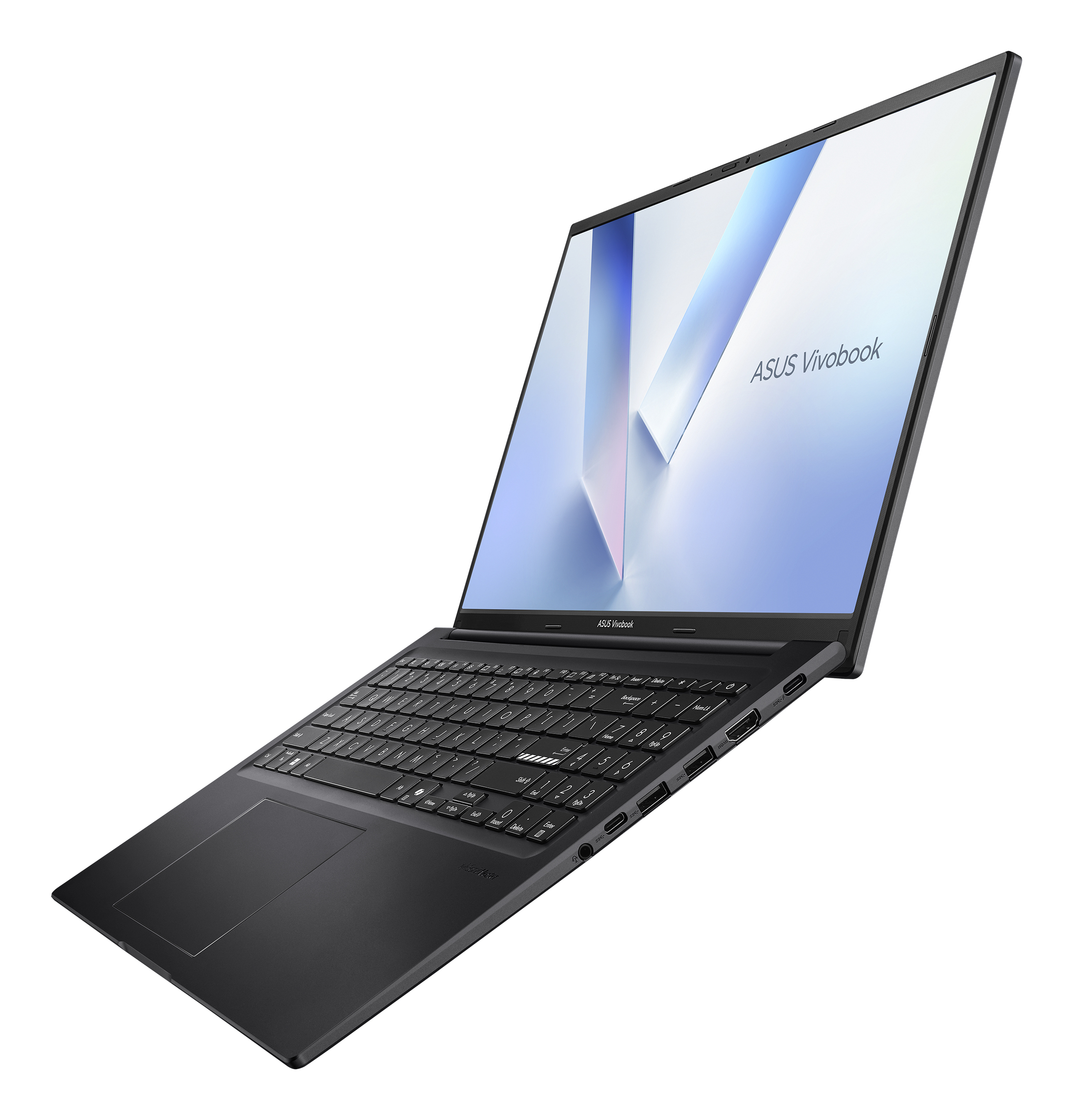 Asus 16 Vivobook 16 M1605NAQ, WUXGA, Procesor AMD RyzenTM 7 170 (16M Cache, up to, M1605NAQ-MB101 - imagine 10
