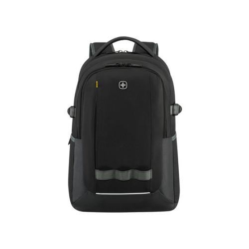 WENGER GENTI si RUCSACURI GravityBla, 612567