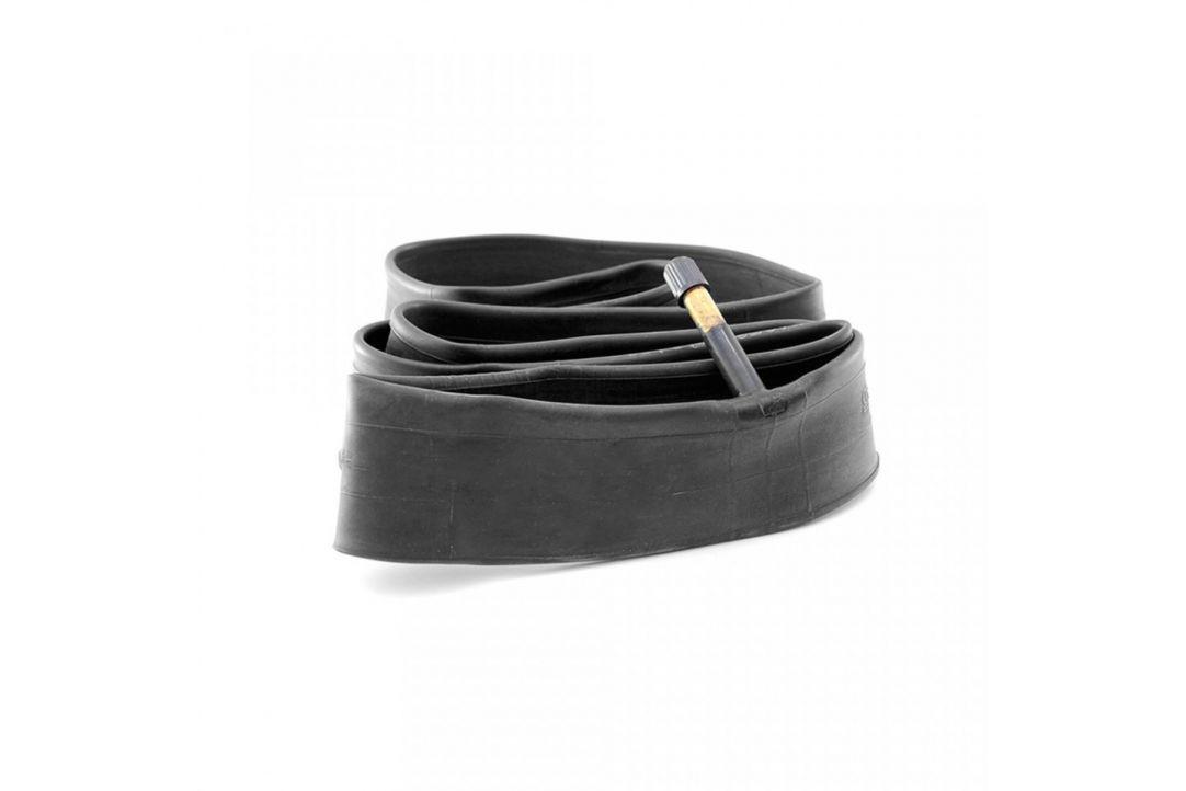 PEGAS CAMERA 700X23C VALVA AV48, C01TUBE-K191-AV48