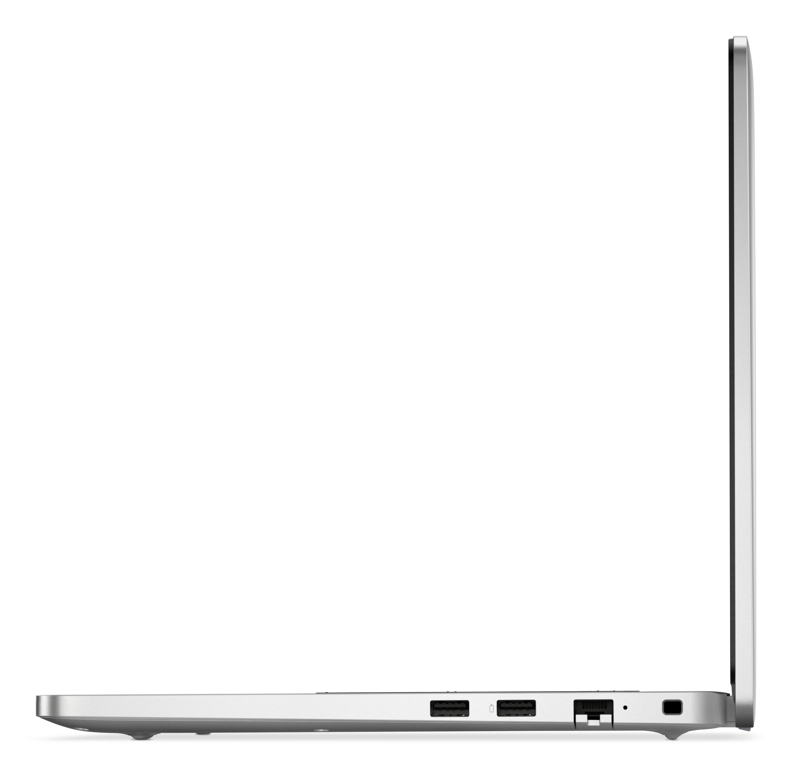 Dell N DLL PRO14 PC14250 U7-255U 32/512 W S, BTO108_PC14250_EMEA - imagine 8