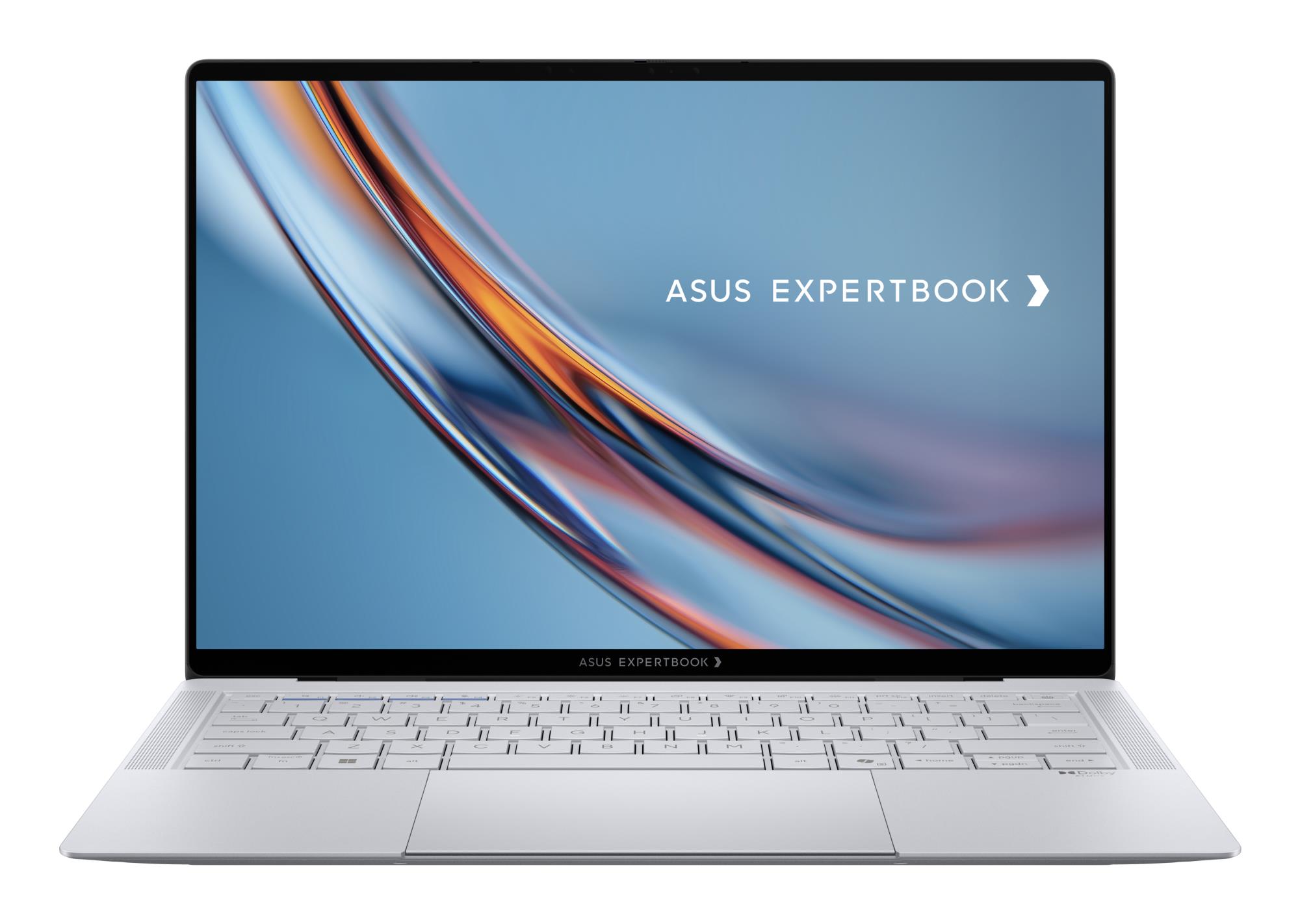 Asus Notebook B9406CAA CUX7-358H 14"/64GB/1TB, B9406CAA-TH0728X