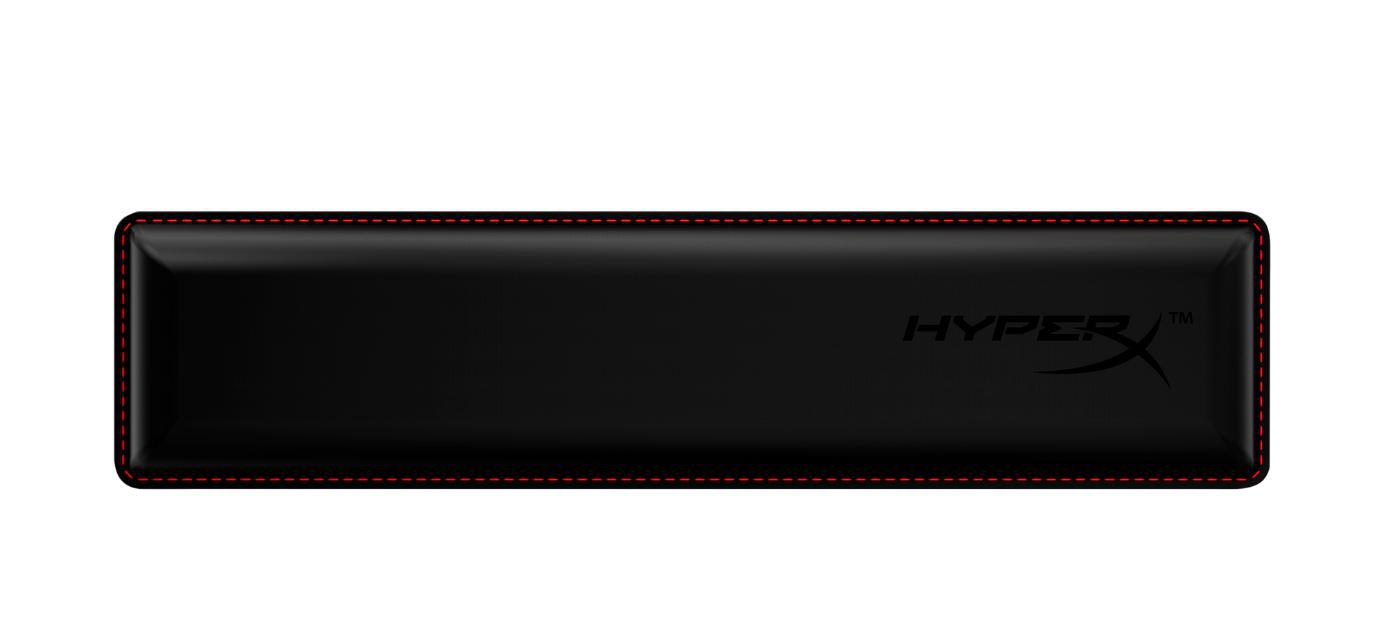 HP Accesoriu tastatur HyperX Wrist Rest - Tenkeyless, 4Z7X1AA