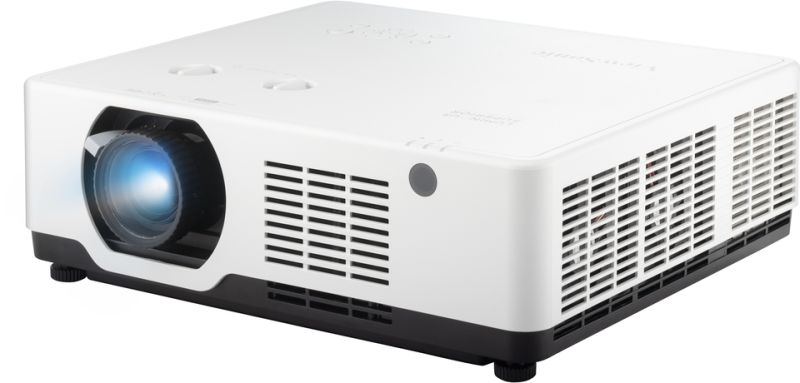 ViewSonic PROJECTOR 6500 LUMENS/, LSC651WU