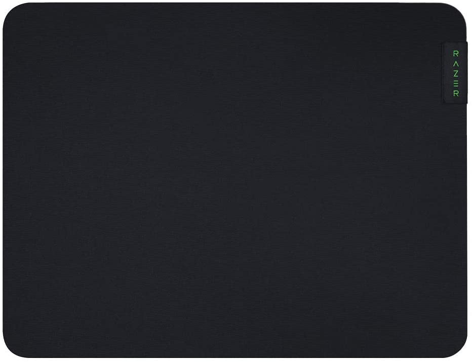 Razer Mouse PAD, Gigantus 2, gaming, cauciuc & material textil, 360x275x3 mm, RZ02-03330200-R3M1