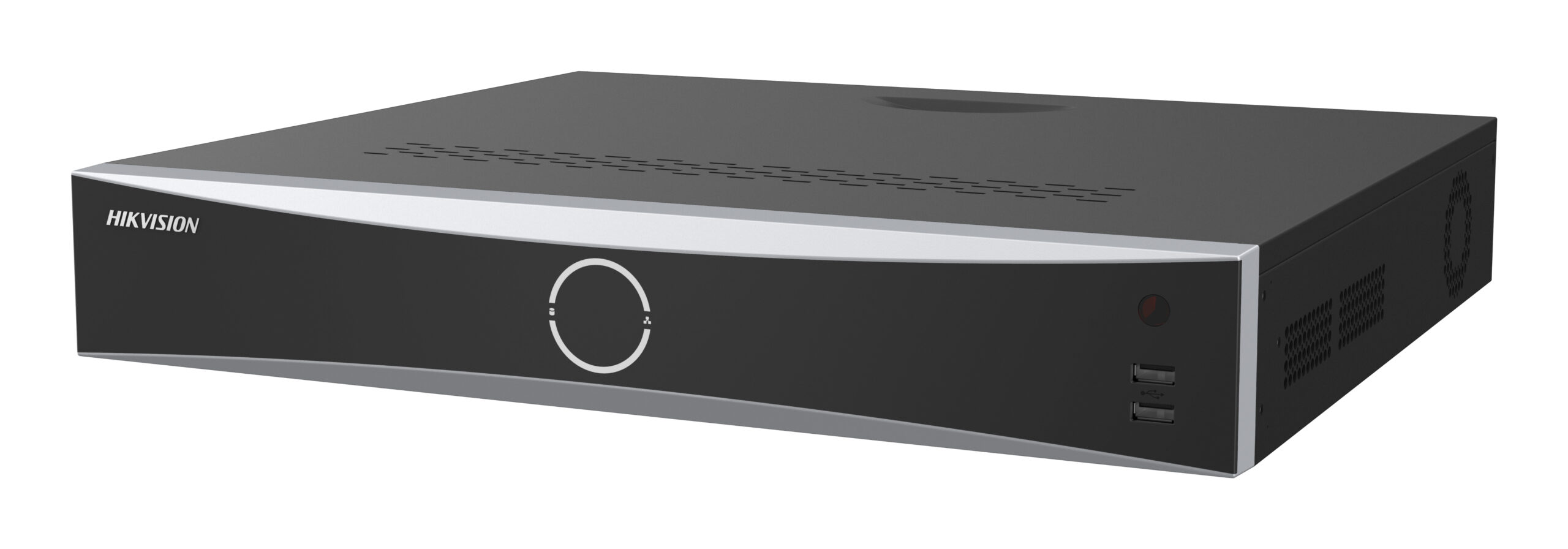 Hikvision NVR 16 CH 4K 4XSATA ACUSEEK, DS-7716NXI-I4/VPRO