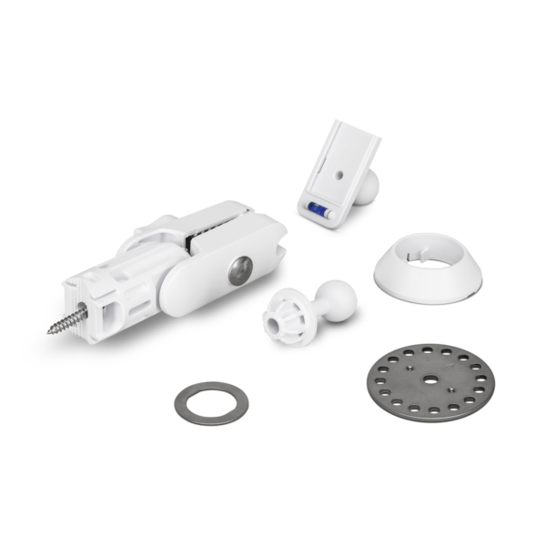 Ubiquiti NET ACC ANTENNA MOUNT UNIVER./, QUICK-MOUNT