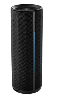 Xiaomi BOXE portabile, QBH4275GL
